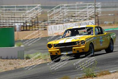 media/May-07-2022-Cobra Owners Club of America (Sat) [[e681d2ddb7]]/Blue/Session 1 (Turn 4)/